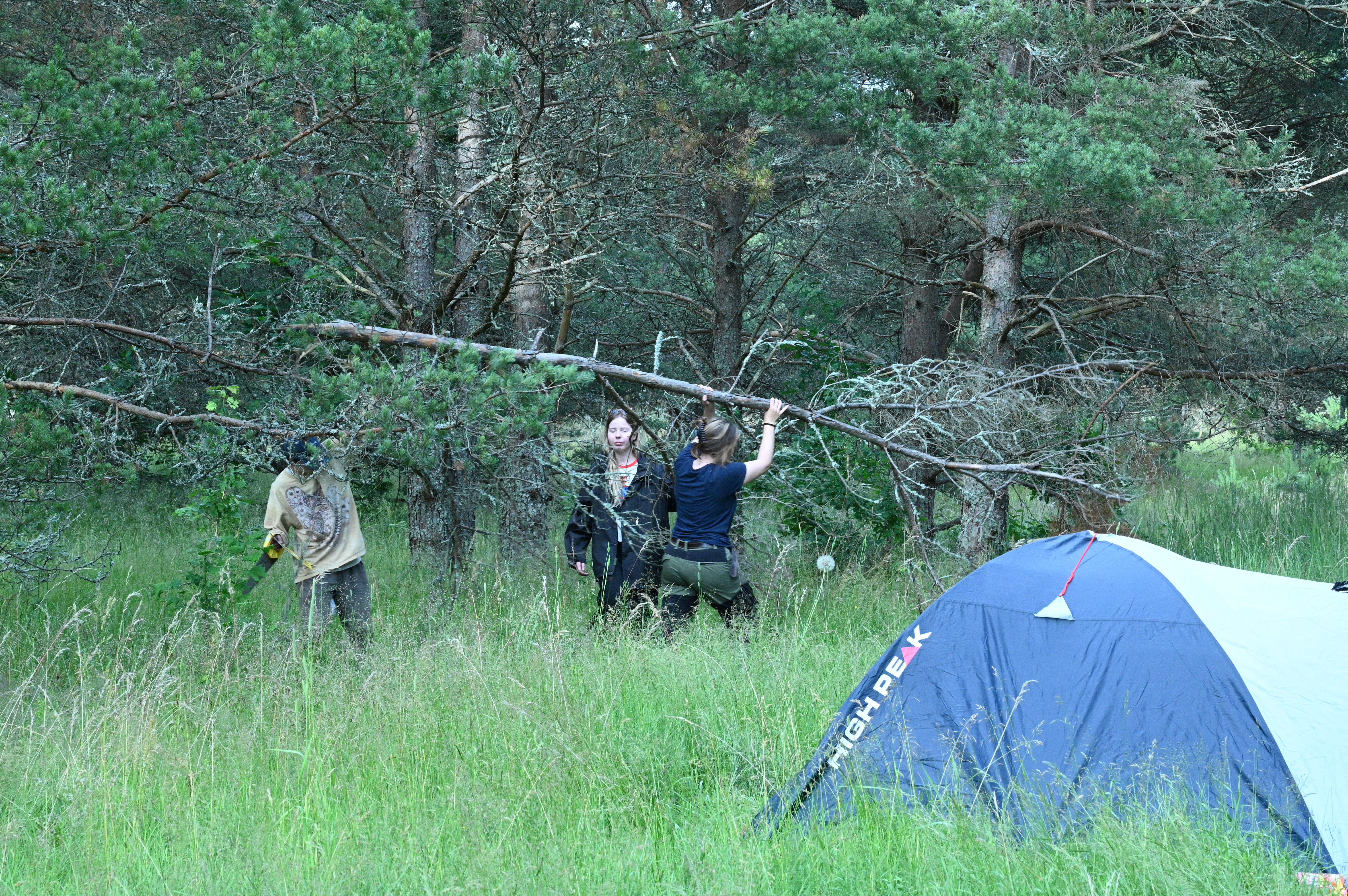 2025/07/09-14 - trip/DSC_0051.JPG